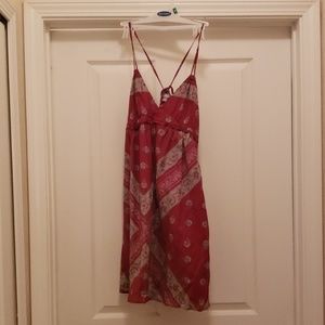 Sundress